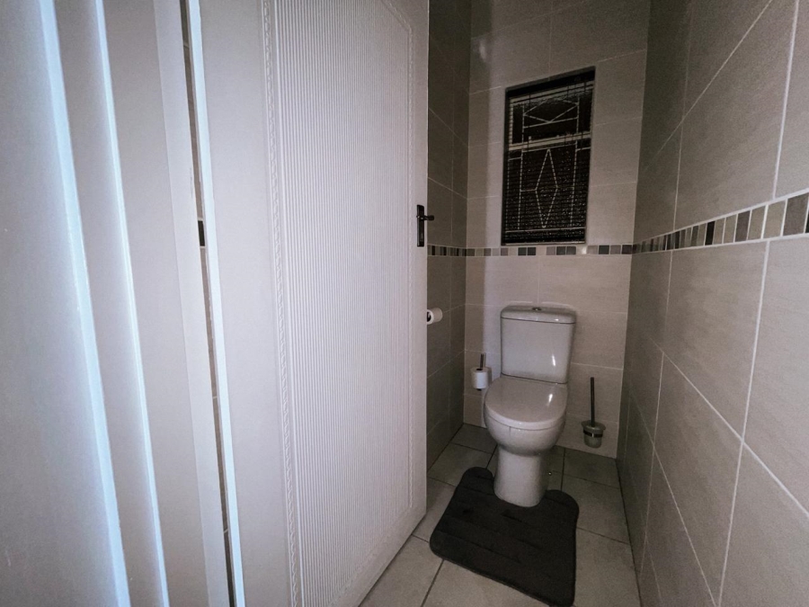 3 Bedroom Property for Sale in Manor Heights Eastern Cape